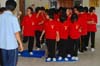 DSC_00010 (94)